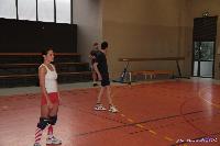 gal/saison 2011-2012/Tournoi_de_Noel_seniors/_thb_IMG_1948.jpg